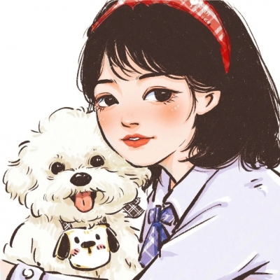 刷王者荣耀人气网站 分析图