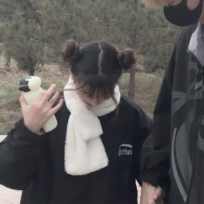抖音涨赞全网最低价秒到账 场景图解