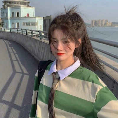 快手免费双击评论软件 专题概览