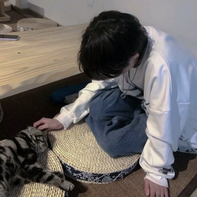 平台自助下单图解A