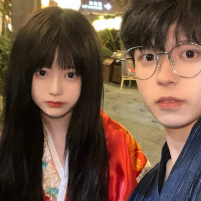 QQ空间刷赞十个真人 使用场景