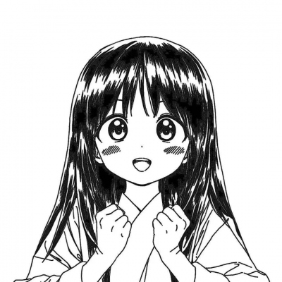 快刷网 场景应用