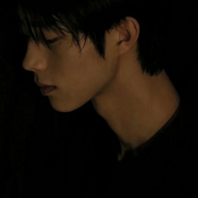 ks自助业务下单怎么取消 补充说明