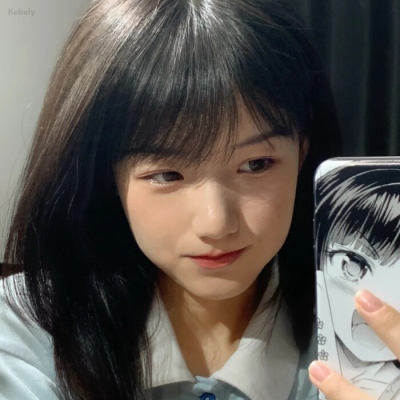 qq代网站快手业务最低价 场景示意