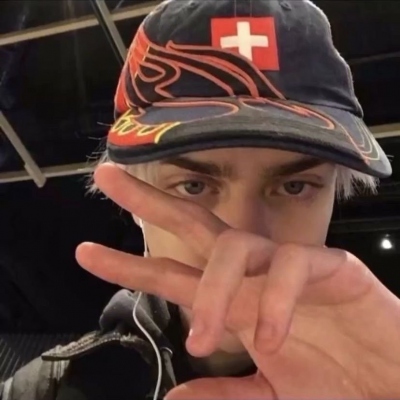 快手点赞刷网页 中部图示