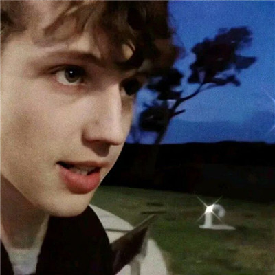 涨快手点赞网站低价 分析示意图