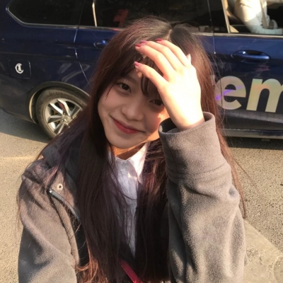 代刷秒刷快手双击 场景示意二