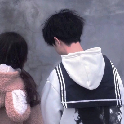 176自助下单平台 图示三