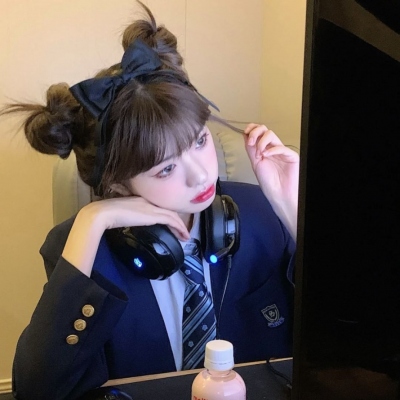 抖音业务便宜下单平台 数据对照