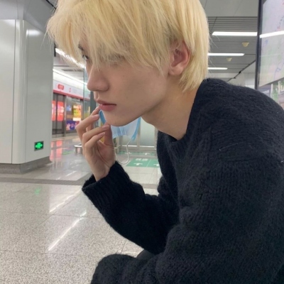 快手业务充值平台 补充示意图