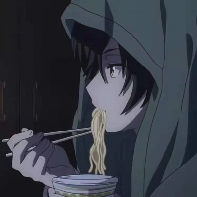 小红书浏览量刷流程参考