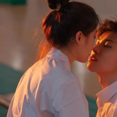花心代刷网 场景示例