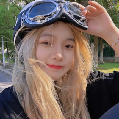 抖音三元涨赞 场景概览