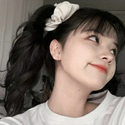 24小时抖音自助下单平台网站 概念图