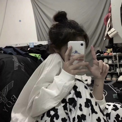 qq会员免费领取 基础场景示意