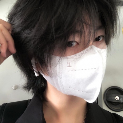 快手点赞浏览平台 示例一