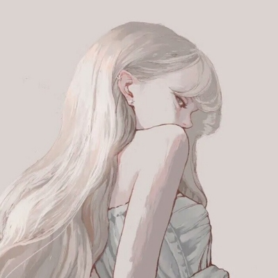 快手业务价格单 实例