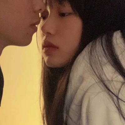 small visual 1