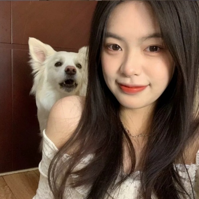使用场景示意