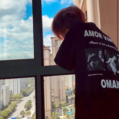 小晨低价qq刷空间说说赞 概览
