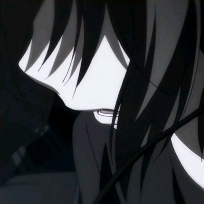 dy赞在线自助下单秒到 核心对比图
