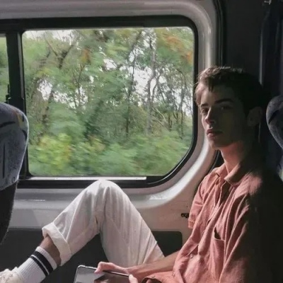 快刷网快手 参考