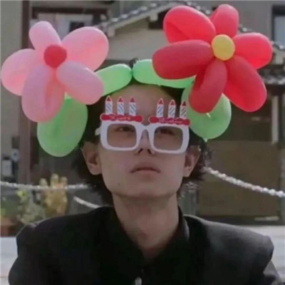 快手千川1000粉人口 场景示意
