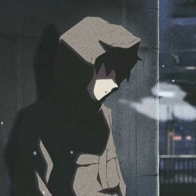 球球大作战1元留言赞100赞 场景示意 A