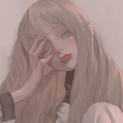 南荷代抖音涨网 参考图文