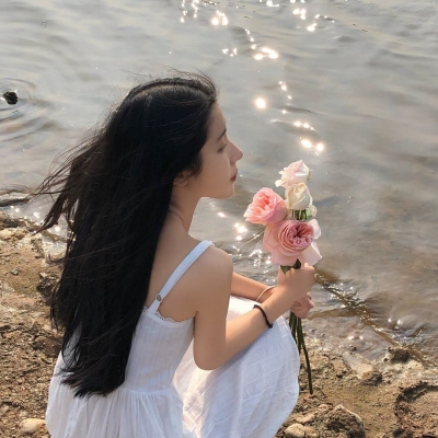 content intro