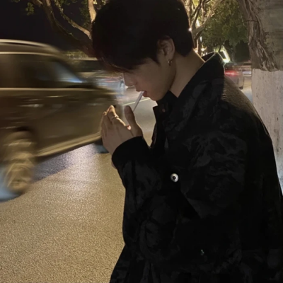 快手评论双击刷赞 细节展示