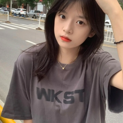 直播间挂人气app 概览