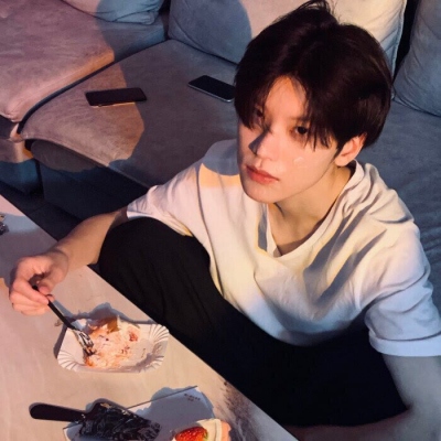 快手零元代刷 自查示例