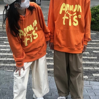 微博自助平台 概览示意