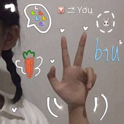 ks业务自助下单网 场景示意