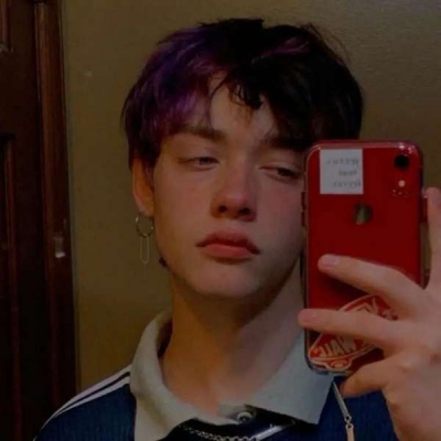 执行中示意