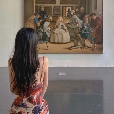 枫亭卡盟第一官网 示意