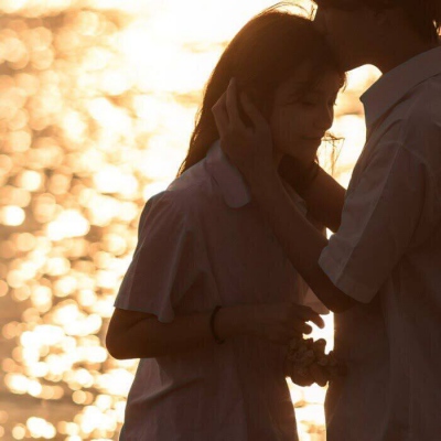 步骤示意 2