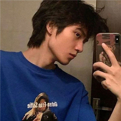 24小时自助下单网站 流程示意