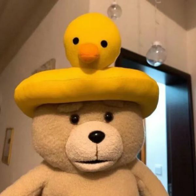 分析对比示意