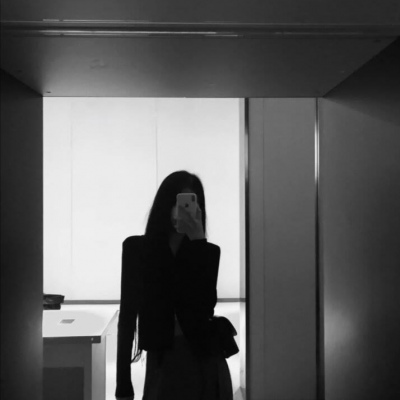 个性标签赞网站 场景概览