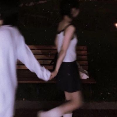 细节观察一