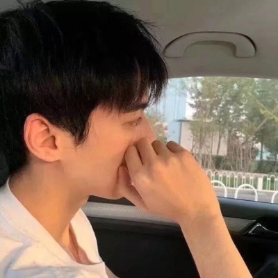 快手代点赞网址 操作示意