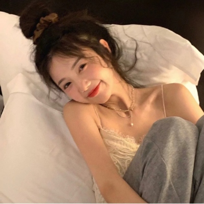 操作示意