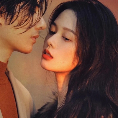秒赞下载 图示