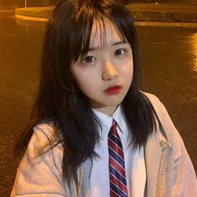 分节示意图B