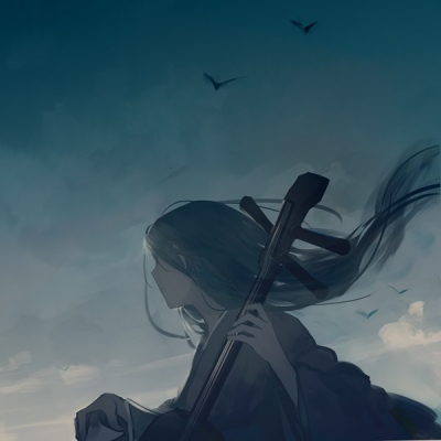 核验流程示意