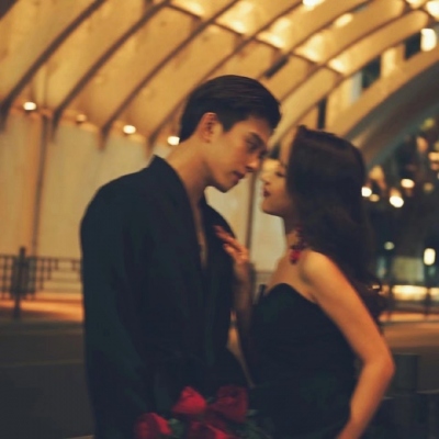 深度分析 快手充10个赞 背景