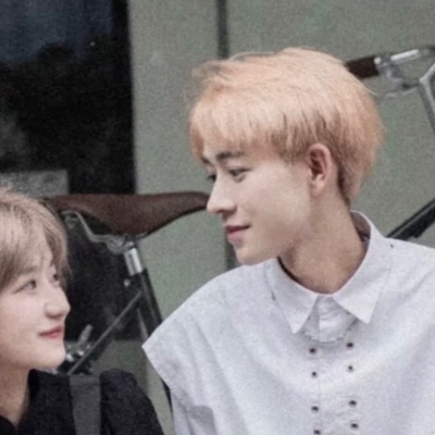 细节观察 刷抖音赞网站推广免费