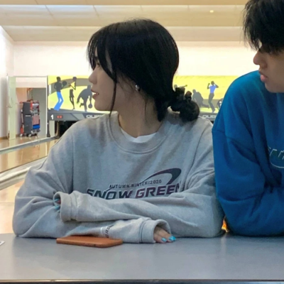 快手破解版。 中间配图
